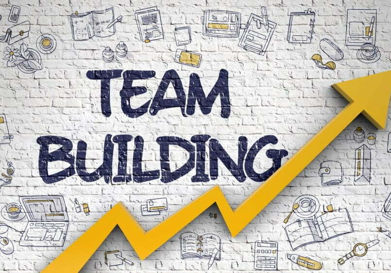 virtual-team-building